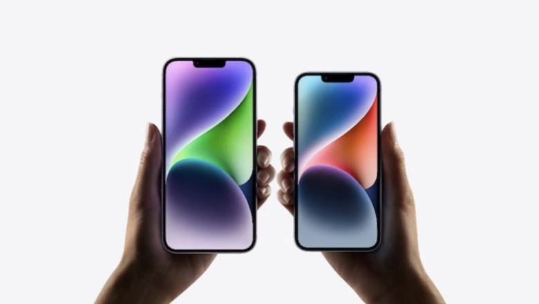 iPhone 14 vjen “falas” në Amazon Prime Day. Ja dita…