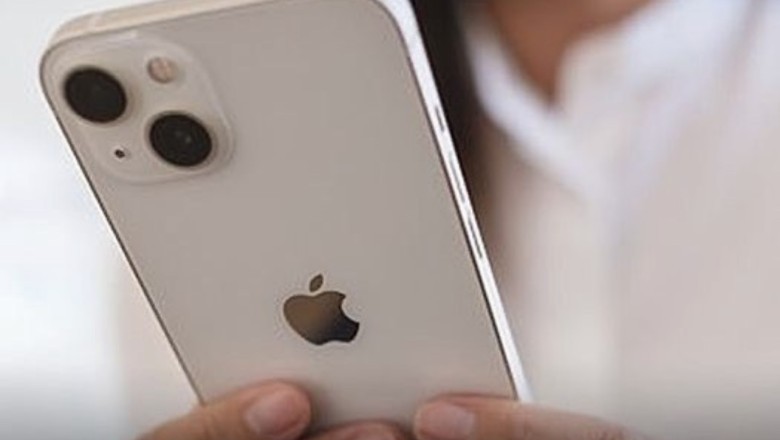 Ky është truku për të kuptuar nëse dikush ju spiunon përmes iPhone tuaj!