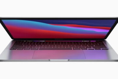 Apple do të kompensojë pronarët e MacBook për tastierat me defekt