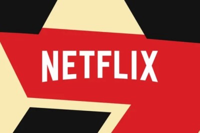 Tani profili juaj Netflix mund t'ju ndjekë në lidhjen tuaj të re