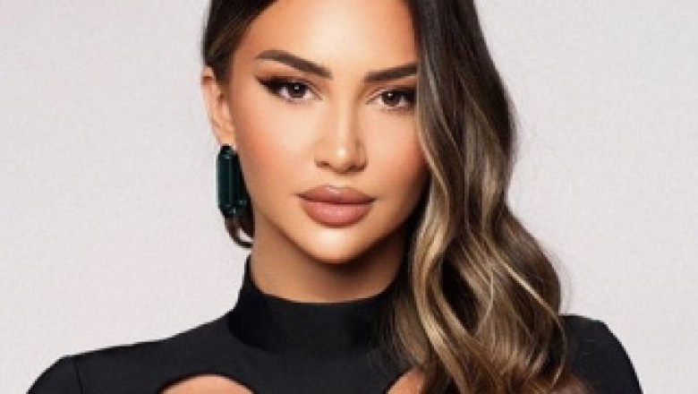 VIP-at shqiptarë të fiksuar pas aplikacionit Threads. Po përse? (FOTO)