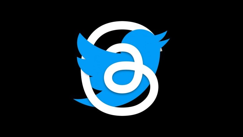 Edhe vetë punonjësit e Musk në Twitter po përdorin Threads