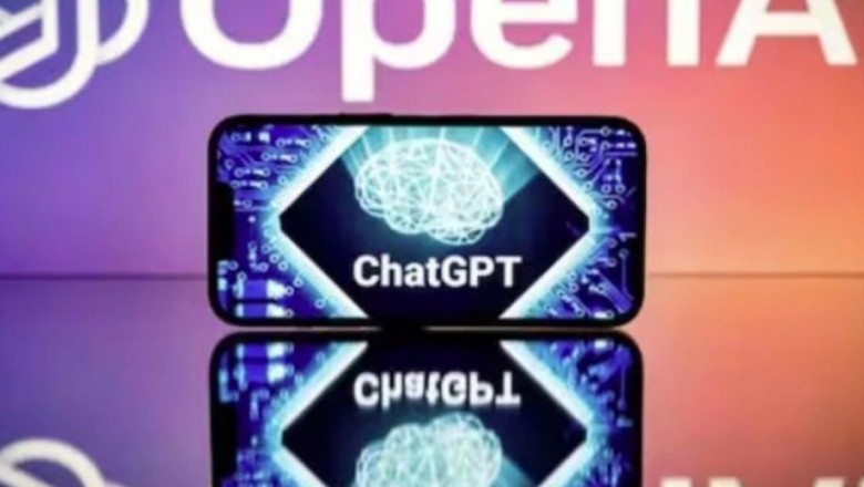 Humbi 11 kg duke ndjekur dietën e krijuar nga ChatGPT, trajneri i fitnesit miraton planin!