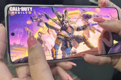 Ky shtet vendos 28 për qind taksa për lojërat në internet, çfarë do të thotë kjo?