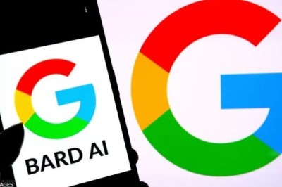 Rivali i Google, ChatGPT Bard lançohet në Evropë dhe Brazil