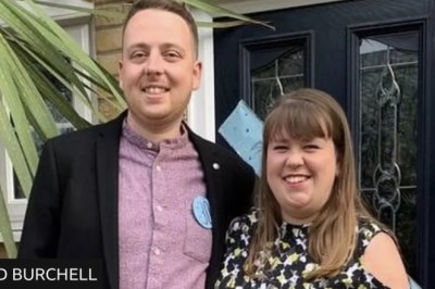 Aplikacioni popullor për diabetikët del nga funksioni. Shkakton mërzitje në internet…