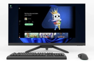 Lojërat që luani në celular tashmë mund t’i shkarkoni dhe në PC. Ja si…