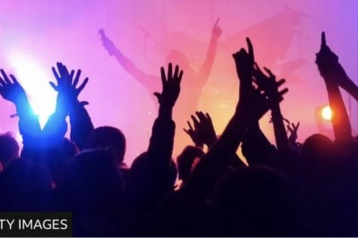 Inteligjenca Artificiale në muzikë e kërcim. Çfarë mendojnë DJ-të dhe producentët për këtë?