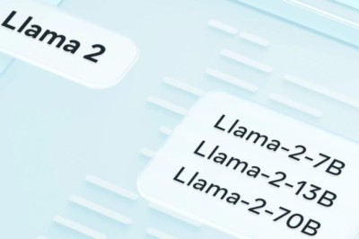 Meta dhe Microsoft prezantojnë gjeneratën e ardhshme të Llama