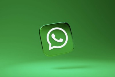 Çfarë çoi në ndërprerjen e madhe të WhatsApp në të gjithë botën?
