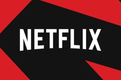Netflix/  Ndalimi i fjalëkalimeve të përbashkëta shkaktuan më shumë regjistrime sesa anulime