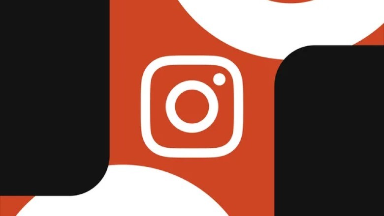 Postimet në Instagram nuk shkelin ligjet e të drejtave të autorit, rregullat e gjykatës