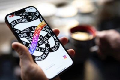 Threads tashmë dhjetëra milionë përdorues, por faza e muajit të mjaltit mund të ketë mbaruar…