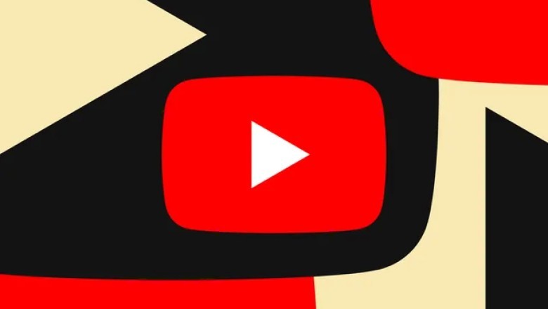 YouTube Premium tani kushton 2 dollarë shtesë çdo muaj