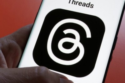 Threads humbi gjysmën e përdoruesve të përditshëm aktivë