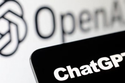 ChatGPT së shpejti do ta mbajë në mend se kush jeni dhe çfarë dëshironi