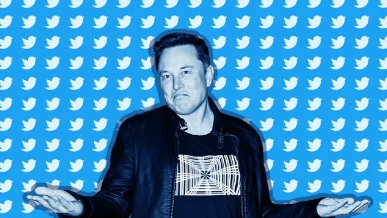 Ideja më e mirë e Elon Musk për ndalimin e spambo-ve është t'ju bëjë të paguani për DM shtesë në Twitter
