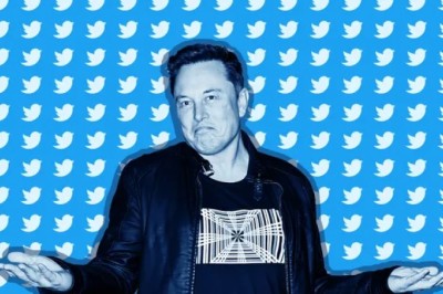 Ideja më e mirë e Elon Musk për ndalimin e spambo-ve është t'ju bëjë të paguani për DM shtesë në Twitter