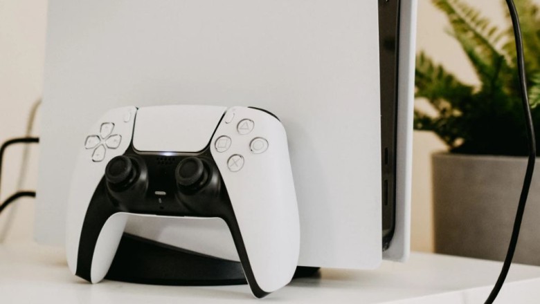 PlayStation 5 vjen me çmimin më të ulët ndonjëherë nga 25 korriku