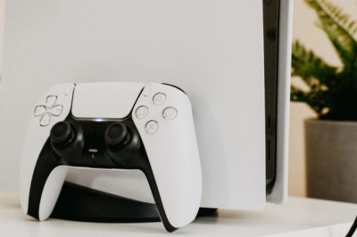 PlayStation 5 vjen me çmimin më të ulët ndonjëherë nga 25 korriku