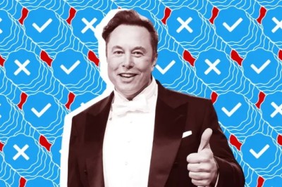 Twitter po vjen me emër të ri,  X