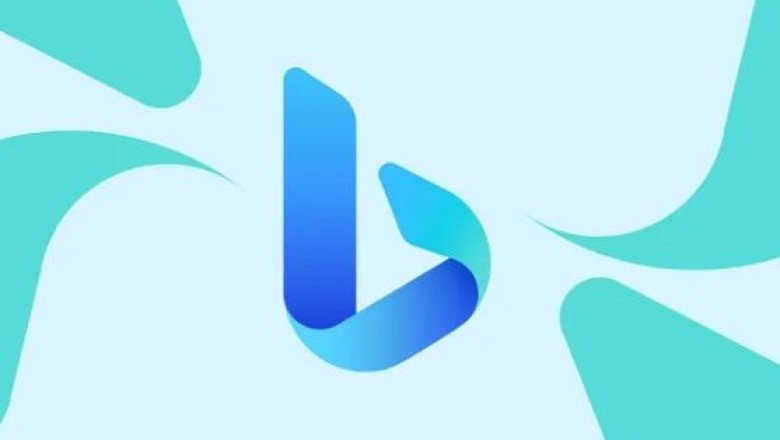 Bing Chat tashmë i disponueshëm në Google Chrome dhe Safari