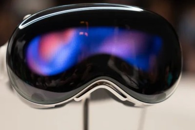 Netflix ende nuk ka plane të krijojë një aplikacion vendas Vision Pro