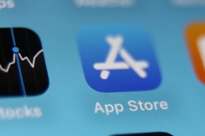 Apple paditet me 1 miliard dollarë në Mbretërinë e Bashkuar