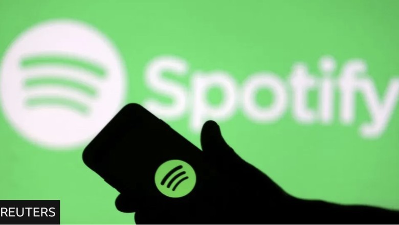 Spotify rrit çmimin e abonimit premium për miliona përdorues