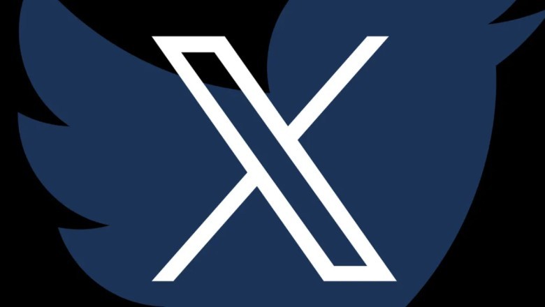 Elon Musk: Twitter së shpejti do ofrojë vetëm modalitetin e errët