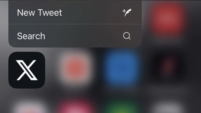 Si mund të fitoni para në Twitter?