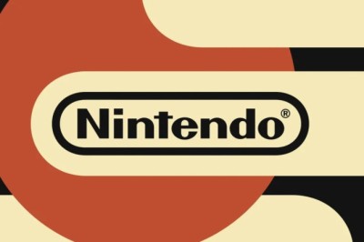 Konsola e gjeneratës së ardhshme të Nintendo mund të vijë në 2024-ën!