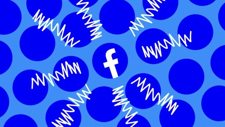 Bordi i mbikqyrjes: Facebook të vendosë rregulla më të forta për barazinë gjinore …