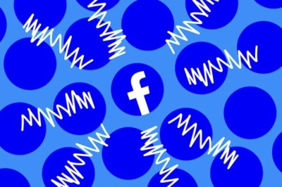 Bordi i mbikqyrjes: Facebook të vendosë rregulla më të forta për barazinë gjinore …