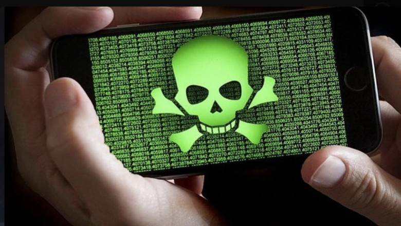 Kujdes, aplikacioni i rremë “SafeChat” po vjedh të dhënat e WhatsApp