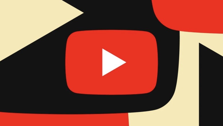 Youtube po përdor AI për përmbledhjen e videove