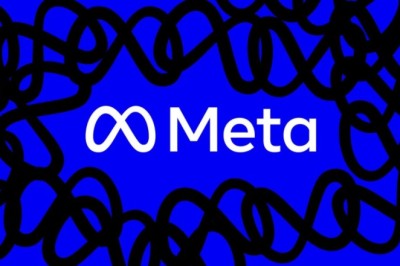 Facebook dhe Instagram nisin bllokimin e lajmeve në Kanada!