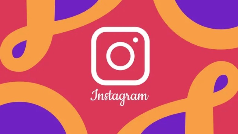 Instagram po punon në etiketat për përmbajtjen e krijuar nga AI