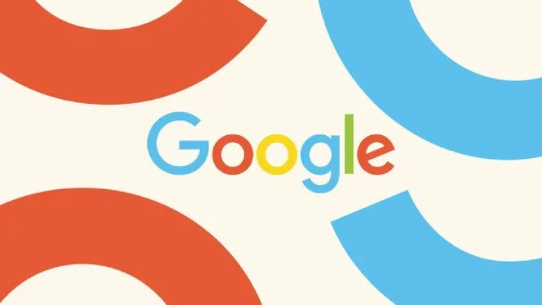 Si po përmirësohet kërkimi i AI në Google?