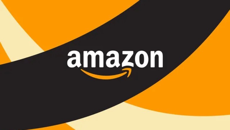 "Çdo ekip" i Amazon është duke punuar në AI gjeneruese