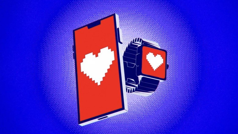 “Phone Challenge”, loja e re e celularit! Çfarë është kjo sfidë?