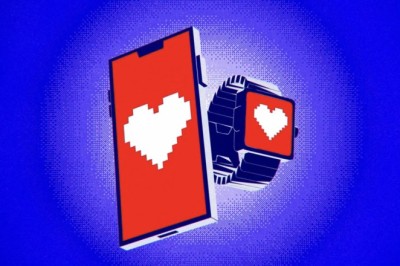 “Phone Challenge”, loja e re e celularit! Çfarë është kjo sfidë?