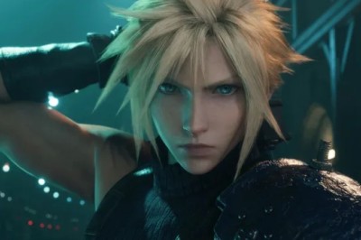 Sony tani po transmeton lojëra PS5 në 4K përmes internetit në beta publike