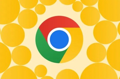 Google po rrit ritmin e publikimeve të përditësimeve të sigurisë së Chrome