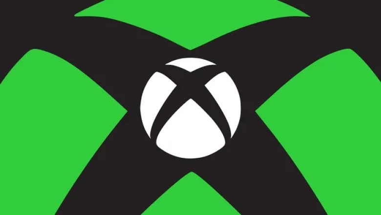 Microsoft shkurton provat e tij të Xbox Game Pass pak përpara publikimit të Starfield