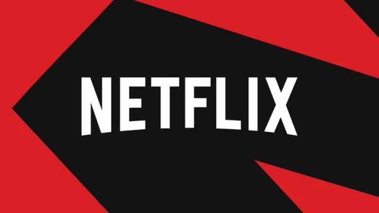 Netflix sjell risi për përdoruesit në celular
