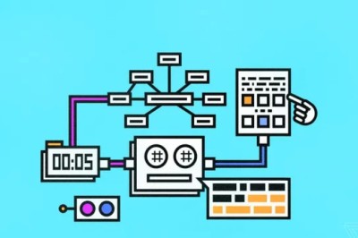 ChatGPT i Newegg mund t'ju ndihmojnë të zgjidhni pjesë për kompjuterin tuaj