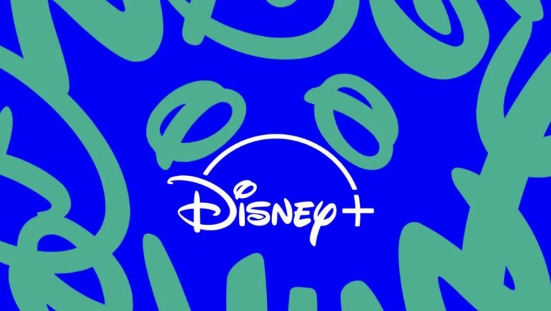 Disney i gatshëm të rrisë çmimin e abonimit pa reklama në tetor!