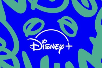 Disney i gatshëm të rrisë çmimin e abonimit pa reklama në tetor!