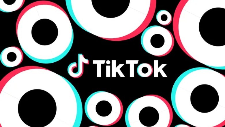 Edhe TikTok po e bën më të lehtë zbulimin nëse përmbajtja juaj është krijuar nga AI